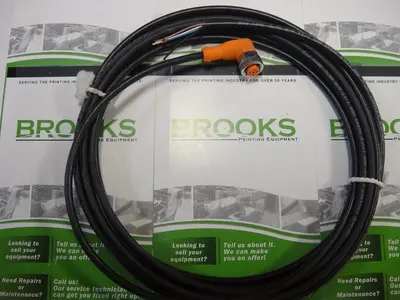NEW ECOMAT 400