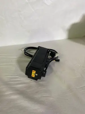 USED SANYO DENKI P50B05020DCS4E