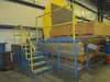 2014 BUSHMAN MR9604 Upender thumbnail