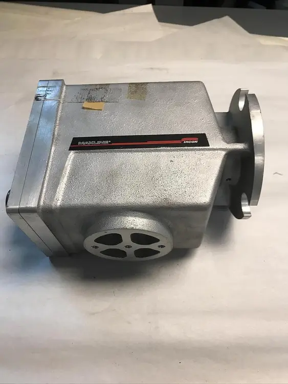 Used IRCON MX-M303 Temperature/Pressure Ohio US | Surplus Asset Holdings #1233666