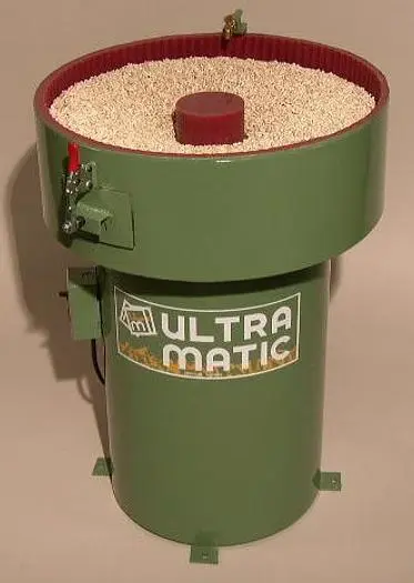 NEW ULTRAMATIC VB-1I