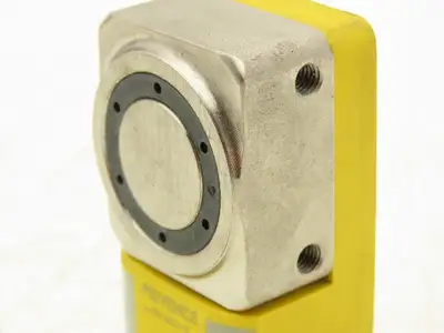 Used KEYENCE _UNKNOWN_ Relays & Switches Indiana US | Arrow Industrial #1408362