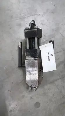 USED SKEANS 4Z636