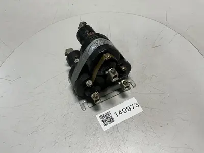 USED MDI 335NO-120A-18