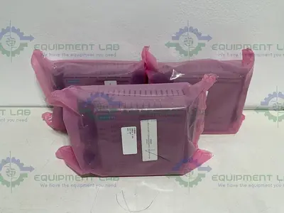 NEW SIEMENS 549-209 ANALOG POINT EXPANSION, 8AI