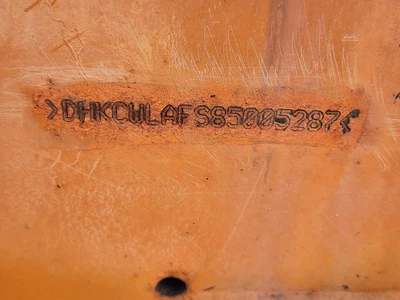 Used 2009 DOOSAN DL250 Wheel Loaders | Abele Tractor #1342919
