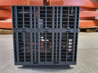 NEW SIEMENS 6ES7307-1KA01-0AA0