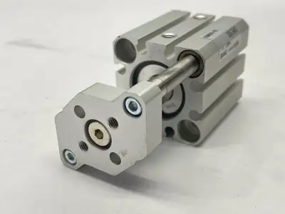 CQMB20-20 | SMC - New Other