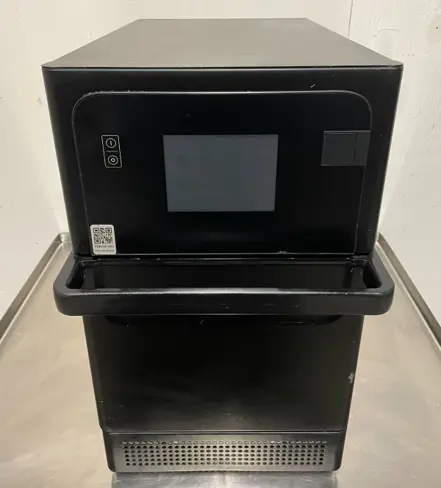 Used 2020 _UNKNOWN_ EIKON Electric Ovens Michigan US | Grocery Equipment Sales #1069462
