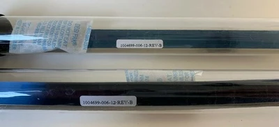 NEW Permalex-Pro 1004699-006-12-REV-B
