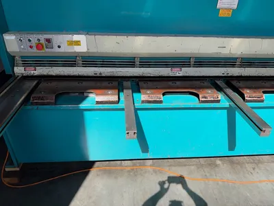 2003 ADIRA GHS-0640 Shear | GMT (21)