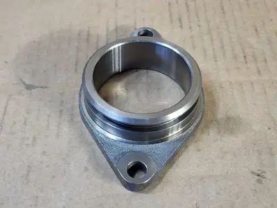 NEW CUMMINS 3644172
