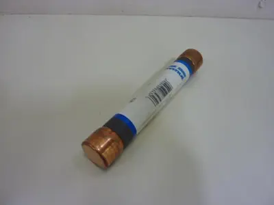 USED FERRAZ SHAWMUT CRS20