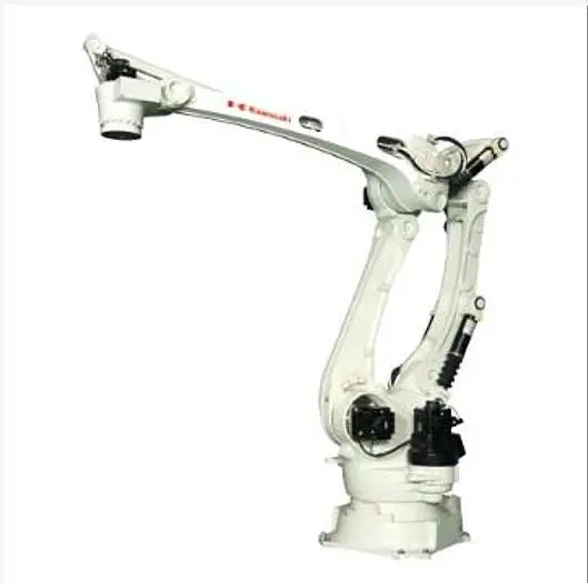 New | in-Stock KAWASAKI CP700L Robots Michigan US | RAB Industries, Inc. #184267