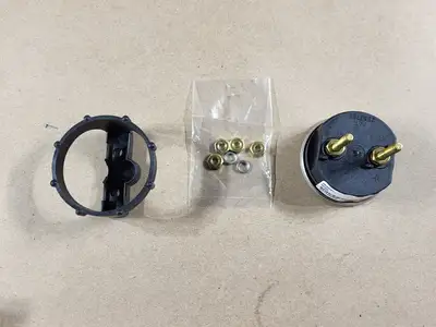 NEW MURPHY 65700259