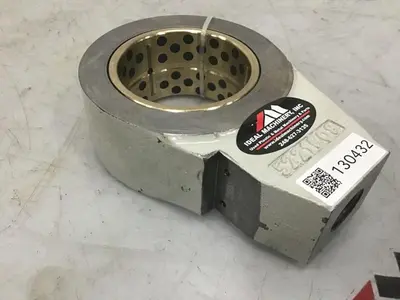 USED MILACRON 5221608