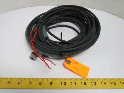 New | in-Stock VISOLUX _UNKNOWN_ Miscellaneous MRO | Arrow Industrial #653395