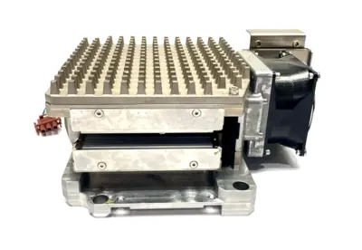 USED ASM 82877-1819