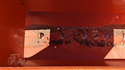 USED TYE 104-4407