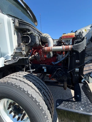2020 Western Star 4700SB Tractors & Trailers | VacSource (10)