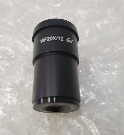 EYEPIECE WF20X/12