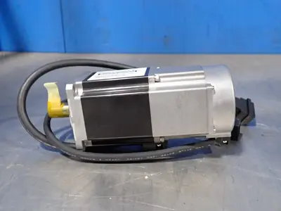 USED TAMAGAWA SEIKI CO., LTD 3HAWL000201