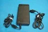 Dell D846D Used working Power Supply