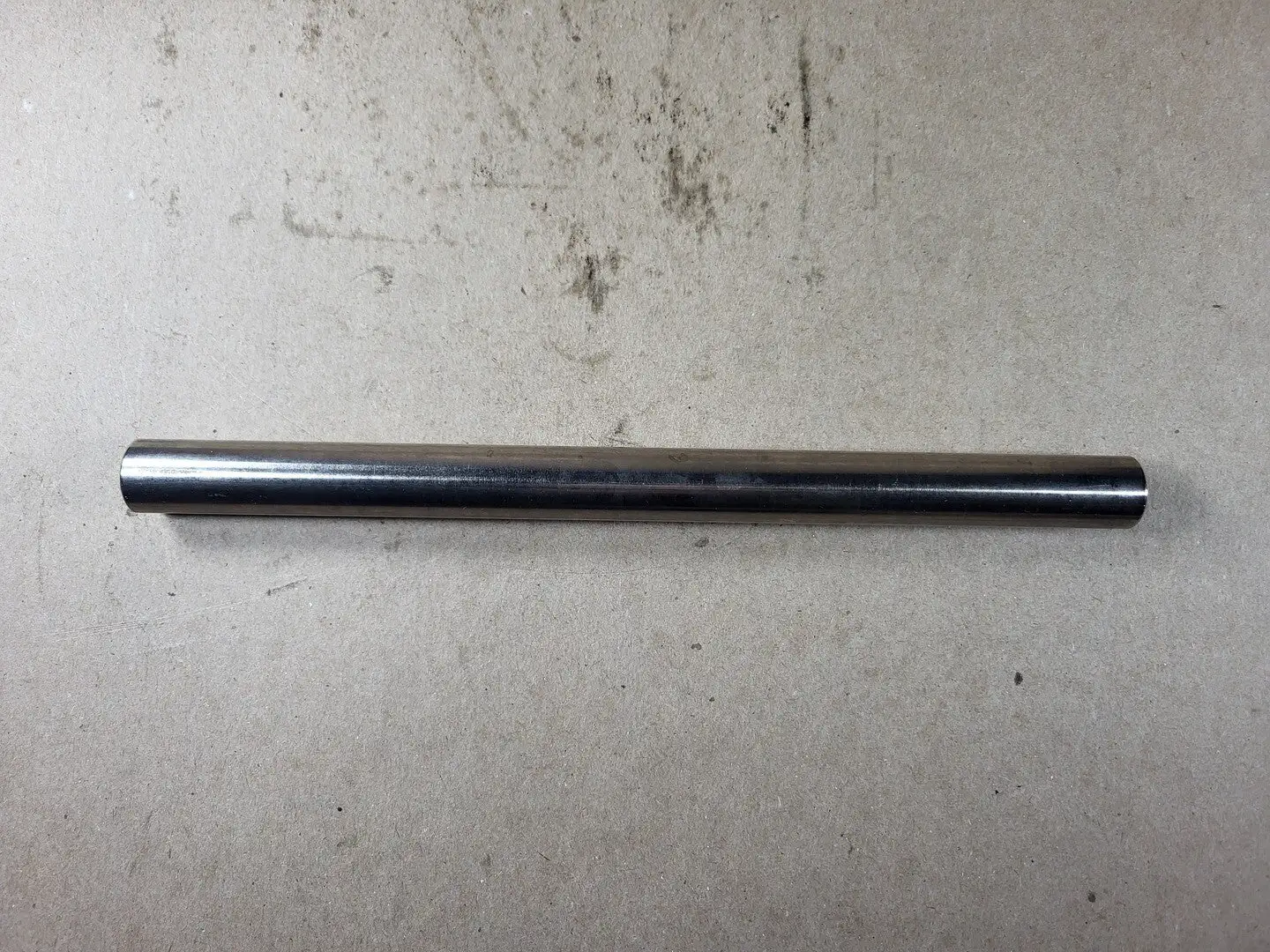 NEW CATERPILLAR 130-0701