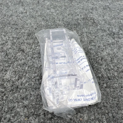 New | in-Stock Brady 49428 Safety Products (Other) California US | Davliegogo LLC #1708017