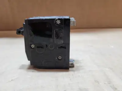Used SQUARE D QO Switchgears British Columbia CA | Lenmark #1438675