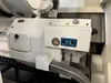 MAZAK SLANT TURN 80N CNC Lathe thumbnail