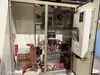 MTI 320BX Friction Welder thumbnail