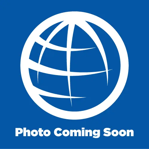 NEW W.F. WELLS B-25-2A3
