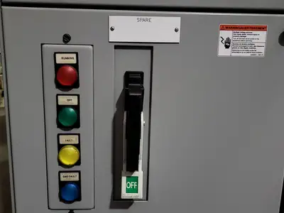 NEW SIEMENS TIASTAR