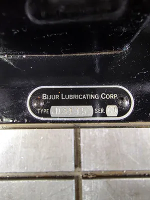 BIJUR D3115 Tooling | GMT (7)