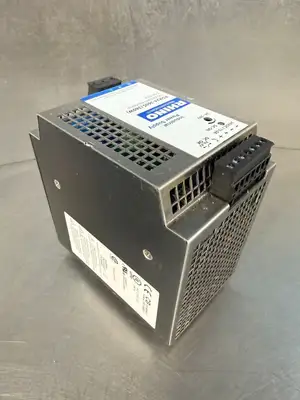 Rhino PSM24-360S Power Supply 360W 100-240Vac 50/60Hz (4.2.3)