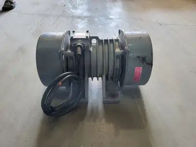 USED MURAKAMI SEIKI KEE-9-6B