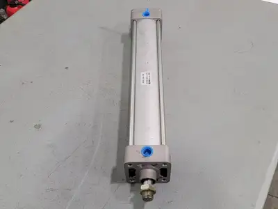 USED SMC NCAY5-J2J04-1200