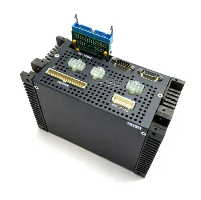 USED MOCON ASSEMBLY DRIVE MODULE