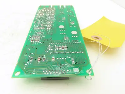 Used EUROTHERM _UNKNOWN_ Printed Circuit Boards (PCB) Indiana US | Arrow Industrial #1364993