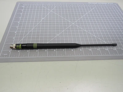 New | in-Stock SHURE _UNKNOWN_ Fiber Optics Texas US | OCO Industrial #1714603