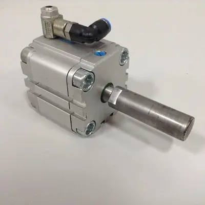 USED FESTO AEVU-50-25-A-P-A
