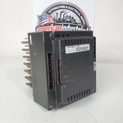 Used ABB 3HAC14550-2/05A Misc Industrial Equipment California US | American Industrial Supply Co. #1377021