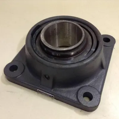 Used FAFNIR BEARING SM1211KT Bearings Michigan US | Ideal Machinery #602736
