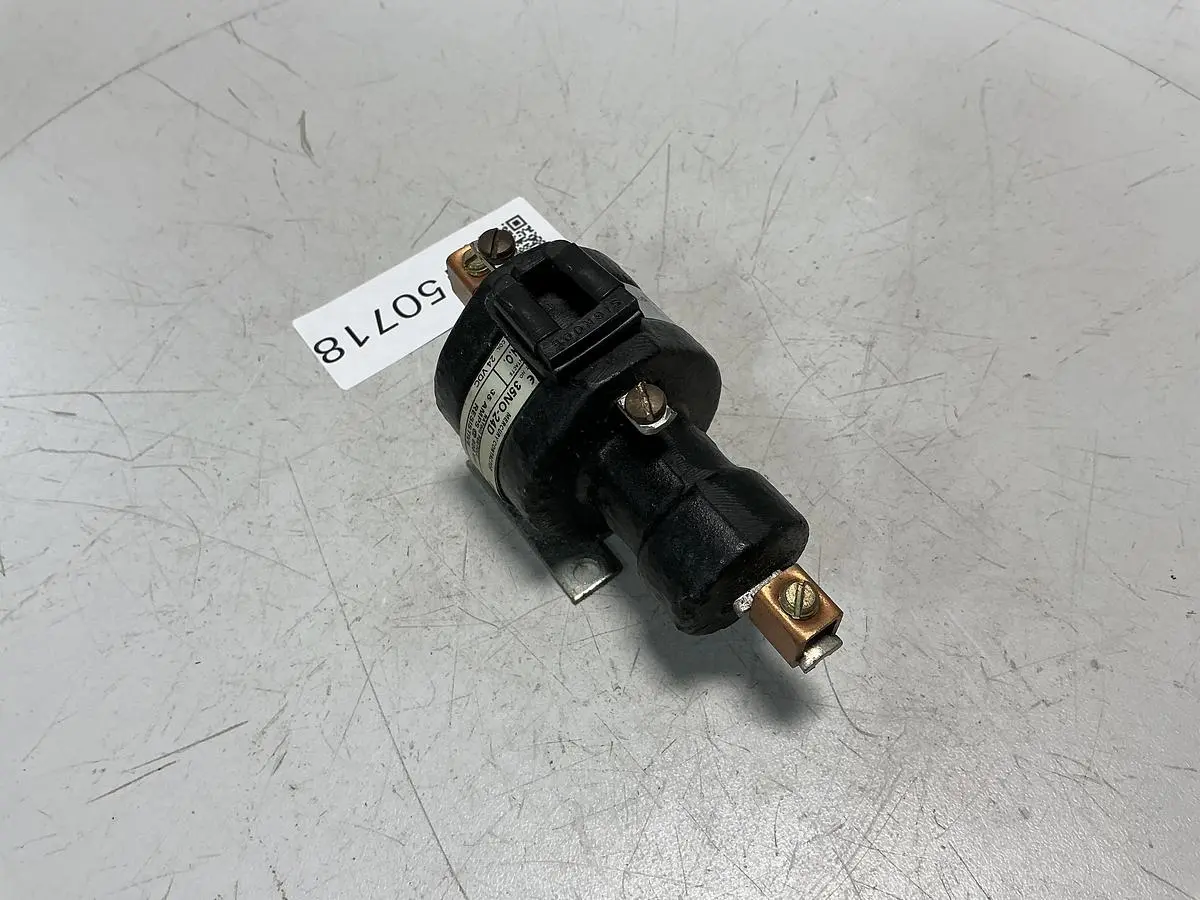 USED MDI 35NO-24D
