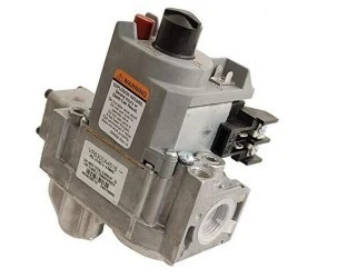 Honeywell VR8205H8016 Control Valve [New]