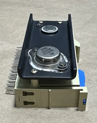 NEW Siemens 6EC1 654-3A