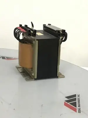 USED SHOWA 44810