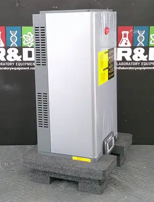 Used _UNKNOWN_ _UNKNOWN_ Humidifiers California US | R&D Laboratory Equipment #796964