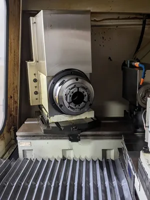 2010 USACH 100-S1 GRINDERS, INTERNAL | GCH Machinery (3)